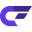 CoverForce